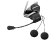 SENA 50S-01 Kit Bluetooth Headset and Intercom