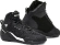 Revit G-Force H2O Motorcycle Boots Black
