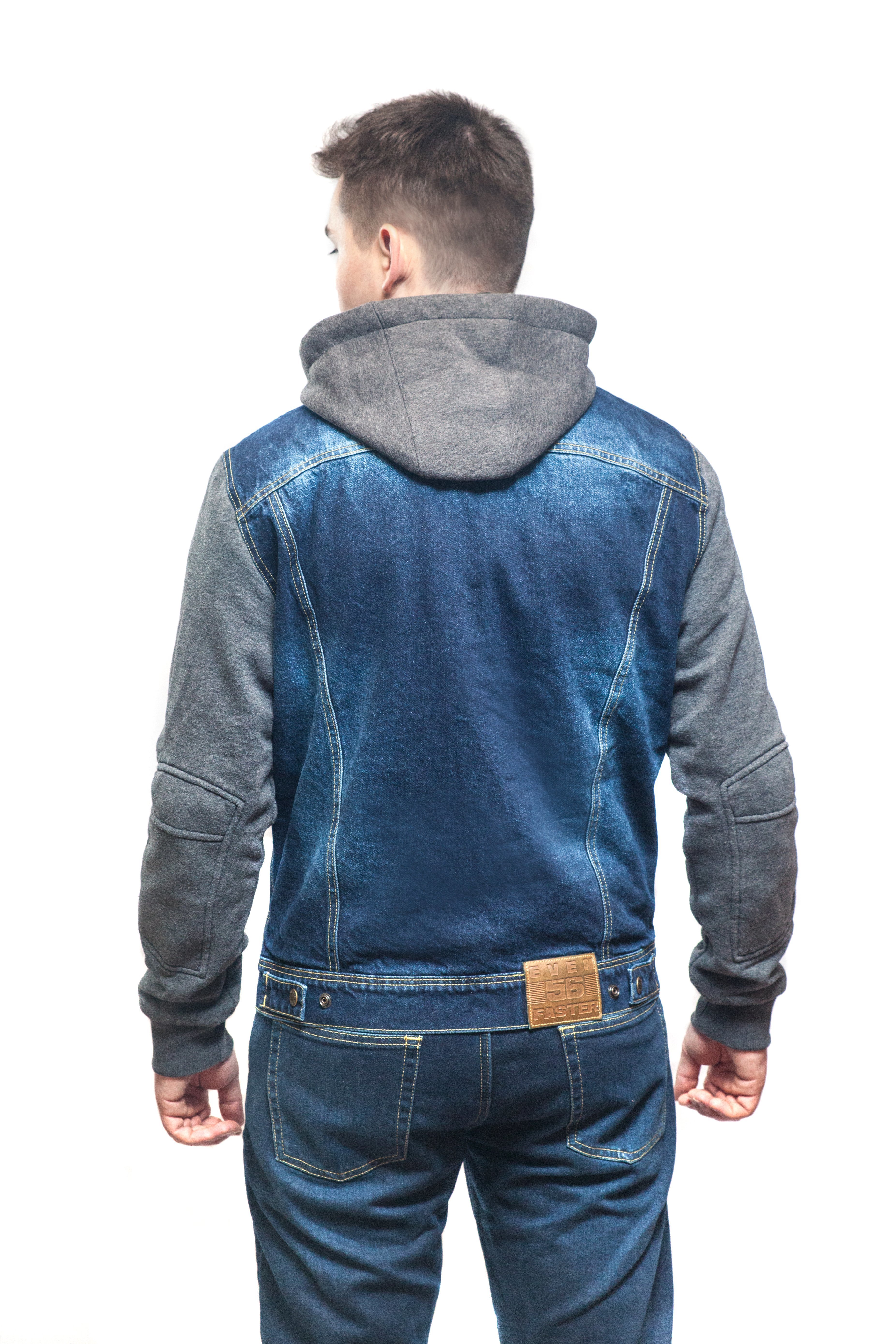 2022 Classic Design Denim Motorcycle Sanding Wash Jacket Button Plus Size  Men's Jeans Jacket Coat - China Jeans Jacket for Men and Men Jean Jacket  price | Made-in-China.com