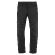 Icon Hella 2 motorcycle pants for women black