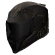 Icon Airflite Demo Motorcycle Helmet black matte