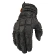 Icon Motorhead3 Motorcycle Gloves
