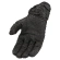 Icon Motorhead3 Motorcycle Gloves