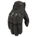 Icon Outdrive Motorcycle Gloves