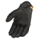 Icon Outdrive Motorcycle Gloves