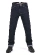 Inflame New Classic motorcycle jeans dark blue