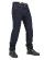 Inflame New Classic motorcycle jeans dark blue