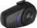SENA 10S-01 Bluetooth 4.1 Motorcycle headset