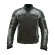 MCP Evolution motorcycle jacket black