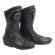 MCP Macon Leather Motorcycle boots black