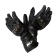 MCP Lasser 2 black motorcycle gloves