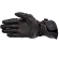 MCP Lance black motorcycle gloves
