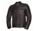 IXS Classic LD Jake Dark motorcycle jacket classic brown