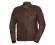 IXS Jacket Cruiser classic brown motorcycle jacket