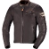 IXS Eliott Spirit classic brown motorcycle jacket