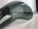 ForceShield visor for Icon Airflite helmet dark tinted (markdown)