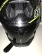 Icon Airframe Pro Motorcycle Helmet Black S (Clearance)