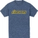 Icon Clasicon T-shirt Blue