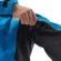 Dragonfly Evo Blue 2023 Motorcycle Raincoat Membrane Jacket Blue