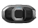 SENA SF4 Dual Motorcycle Headset set (2 pcs) with Bluetooth 4.1 and Intercom